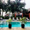 Апарт-Отель Saigon Domaine Luxury Residences, фото 7