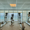 Отель Palazzo Beach Resort by Panhandle Getaways, фото 16