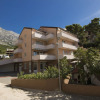 Отель Apartments Vila Adrijana and Fitness Studio Wolf, фото 10