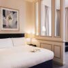 Отель Mercure Exeter Rougemont Hotel, фото 4