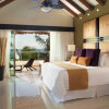 Отель El Dorado Maroma A Spa Resort - All Inclusive, фото 2