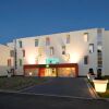 Отель ibis Styles Nivelles, фото 1