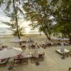 Отель Naia Resort, фото 25