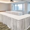 Отель Crowne Plaza JFK Airport, фото 3