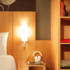 Отель Hôtel ibis Abbeville, фото 2
