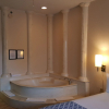 Отель Flamingo Inn, фото 2