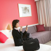Отель Novotel Setubal, фото 31