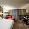 Отель Pullman Istanbul Airport and Convention Center Hotel, фото 7