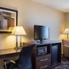 Отель Quality Inn & Suites, фото 3