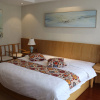 Отель Yiyun Botique Inn Yesanpo Xuexiangyu, фото 4