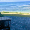 Отель Al Mare Beachfront Retreat, фото 1