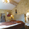 Отель Un Patio en Luberon, фото 3