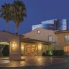 Отель La Quinta Inn by Wyndham New Orleans Causeway в Метэйри