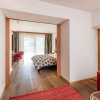 Отель Sporthotel Exclusive, фото 2
