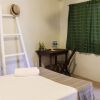 Отель Secret Garden Tulum в Тулуме