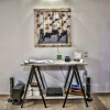 Отель Maya's Boutique Residence, фото 11