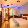 Отель ibis New Delhi Aerocity Hotel, фото 6
