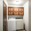 Отель Ruidoso - 100 Hull Rd. #2, фото 2