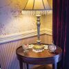 Отель The Wallingford Victorian Inn, фото 6