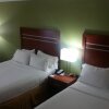 Отель Holiday Inn Express Harrisburg SW - Mechanicsburg, an IHG Hotel в Меканиксбурге
