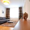 Отель Vienna Residence Timeless Apartment With Viennese Charme for up to 2 People, фото 1