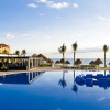 Отель Ocean Coral & Turquesa All Inclusive, фото 29