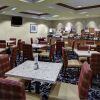 Отель Holiday Inn Express Hotel & Suites Richmond North Ashland, an IHG Hotel, фото 15