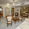 Отель Villa Duomo, фото 4