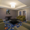 Отель Holiday Inn Express Hotel & Suites Easton, an IHG Hotel, фото 4