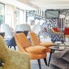 Отель ibis Styles Birmingham NEC and Airport, фото 26