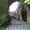 Отель Hacienda Los Angeles, фото 12