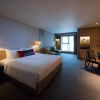 Отель Grand Mercure Singapore Roxy, фото 7