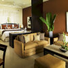 Отель El Dorado Maroma A Spa Resort - All Inclusive, фото 4
