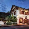 Отель 3 Nagas Luang Prabang MGallery by Sofitel, фото 1