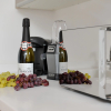 Отель Select Serviced Accommodation - Summit House, фото 3