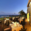 Отель Ocean Coral & Turquesa All Inclusive, фото 17