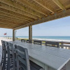 Отель Beach Gem 6 Br home by RedAwning, фото 19