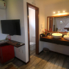 Отель Dreamland Bungalows - Taipú de Fora - Barra Grande, фото 2