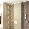 Отель Novotel Poznan Centrum, фото 8