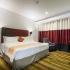 Отель Staybridge Suites Jeddah Alandalus Mall, фото 4