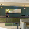 Отель Holiday Inn Spearfish - Convention Center, an IHG Hotel, фото 26