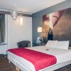 Отель Mercure Vienne Sud Chanas, фото 1