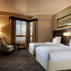 Отель Pullman Zamzam Madina, фото 4