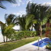 Отель El Dorado Maroma A Spa Resort - All Inclusive, фото 24