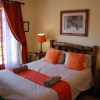 Отель Journey's Inn Africa Guest Lodge, фото 3
