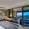 Отель Raffles Hainan, фото 3