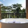 Отель Copal Tree Lodge, a Muy'Ono Resort, фото 23