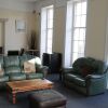 Отель B&B Weymouth в Уэймуте