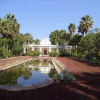 Отель Hacienda Los Angeles, фото 28