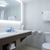 Отель Holiday Inn Express & Suites Charlottetown, an IHG Hotel, фото 8